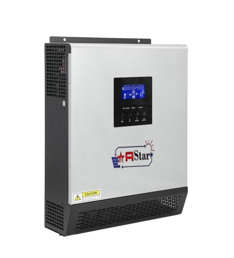 inverter 1k