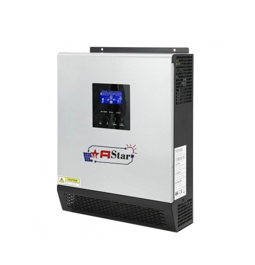 inverter 1k2