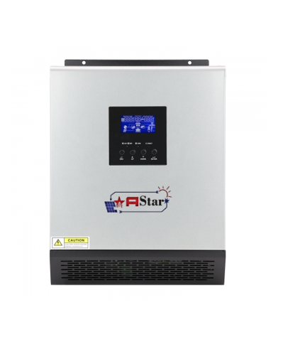 inverter 1k3