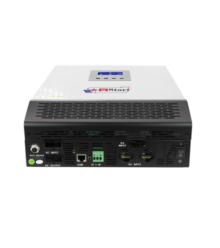 inverter 1k4